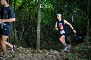 BIB: 
                            <button type="button" onclick="openModal(19440545)" class="btn btn-primary btn-sm float-right btn-popup" data-toggle="modal" data-target=".modal-high-quality">
                        <i class="fas fa-shopping-cart"></i> Add to Cart
                    </button>
                                            <button type="button" onclick="isThisMe(19440545, true)" class="btn btn-success btn-sm float-right btn-popup btn-isme hidden" data-toggle="tooltip" data-placement="bottom" title="นี่คือรูปของคุณใช่ไหม คลิกที่นี่เพื่อเอาเข้าอัลบั้ม">
                        <i class="fas fa-plus"></i> Add to album
                    </button>
                    <button type="button" onclick="isThisMe(19440545, false)" class="btn btn-warning btn-sm float-right btn-popup btn-isnotme hidden">
                        <i class="fas fa-ban"></i> Remove from album
                    </button>